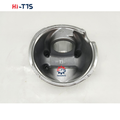 6D107 QSB6.7 پیستون موتور دیزل برای حفاری بخش شماره 6754-31-2111 6754-31-2110