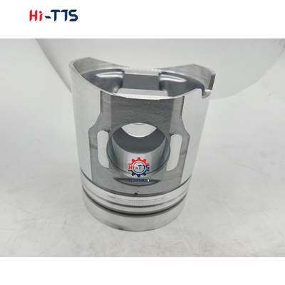 6D170 S6D170 SA6D170 SA12V170 6162-33-2120 پیستون موتور دیزل