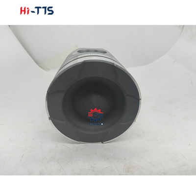 6D170 S6D170 SA6D170 SA12V170 6162-33-2120 پیستون موتور دیزل