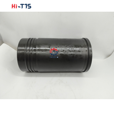 6128-21-2216 سطل سیلندر برای 6D155 قطعات دیزل قطعات یدکی موتور