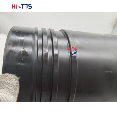 6128-21-2216 سطل سیلندر برای 6D155 قطعات دیزل قطعات یدکی موتور