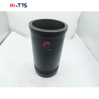 6128-21-2216 سطل سیلندر برای 6D155 قطعات دیزل قطعات یدکی موتور