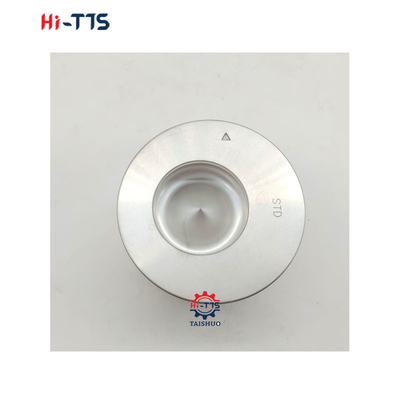 21131-45000 23411-45000 23040-45010 پیستون برای قطعات معدنی موتور D4DA