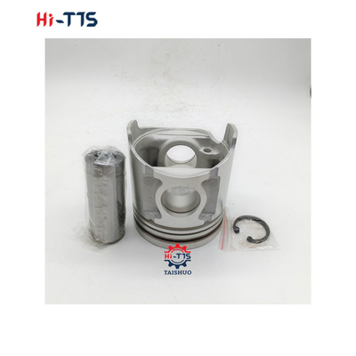 21131-45000 23411-45000 23040-45010 پیستون برای قطعات معدنی موتور D4DA