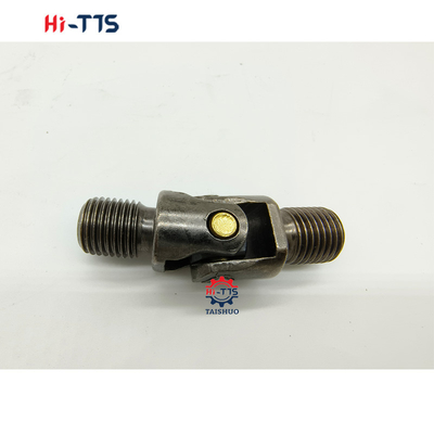 اتصال جهانی 702-16-51240 برای حفاری PC200-5 PC200-6 PC200-7