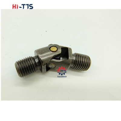 اتصال جهانی 702-16-51240 برای حفاری PC200-5 PC200-6 PC200-7