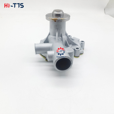 U5MW0173 U5MW0175 پمپ آب برای 704-30 704-26 704-30T مواد آلومینیومی فولاد دیزل