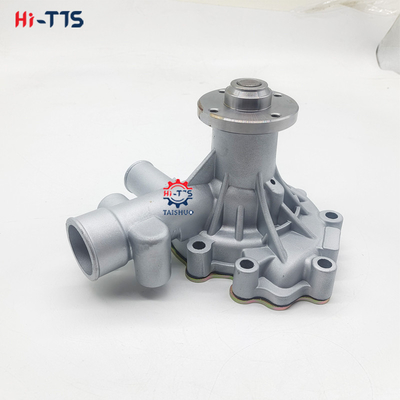 U5MW0173 U5MW0175 پمپ آب برای 704-30 704-26 704-30T مواد آلومینیومی فولاد دیزل