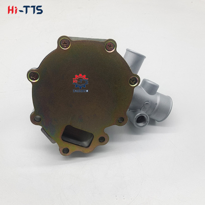 U5MW0173 U5MW0175 پمپ آب برای 704-30 704-26 704-30T مواد آلومینیومی فولاد دیزل