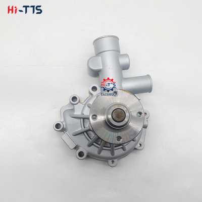 U5MW0173 U5MW0175 پمپ آب برای 704-30 704-26 704-30T مواد آلومینیومی فولاد دیزل