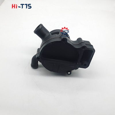 R6105 پمپ آب برای چین ویفنگ R4105ZD R6105ZD قطعات موتور دیزل