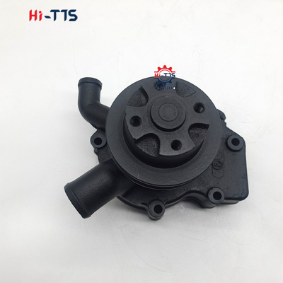 R6105 پمپ آب برای چین ویفنگ R4105ZD R6105ZD قطعات موتور دیزل