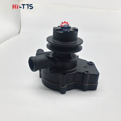 R6105 پمپ آب برای چین ویفنگ R4105ZD R6105ZD قطعات موتور دیزل
