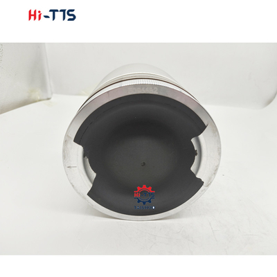 3096682 پیستون برای موتور KTA19 قطعات یدکی