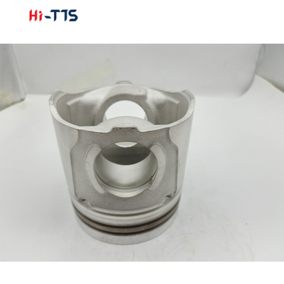 3096682 پیستون برای موتور KTA19 قطعات یدکی