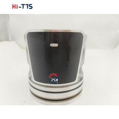 3135M141 پیستون برای قطعات معدنی موتور C6.6