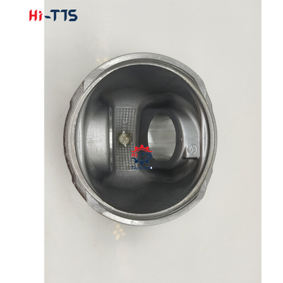 3135M141 پیستون برای قطعات معدنی موتور C6.6