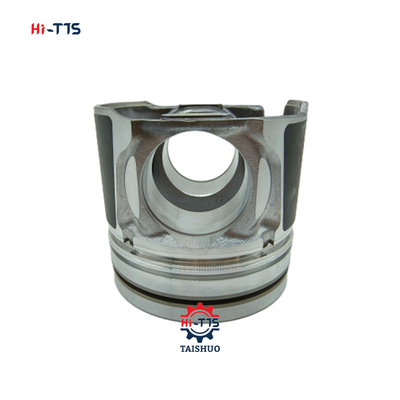 کیت پیستون موتور حفاری C9.3 پیستون Whit Pin 3961539 396-1539-02