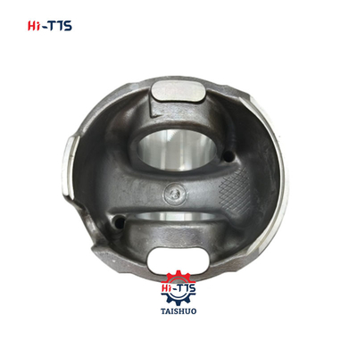 کیت پیستون موتور حفاری C9.3 پیستون Whit Pin 3961539 396-1539-02