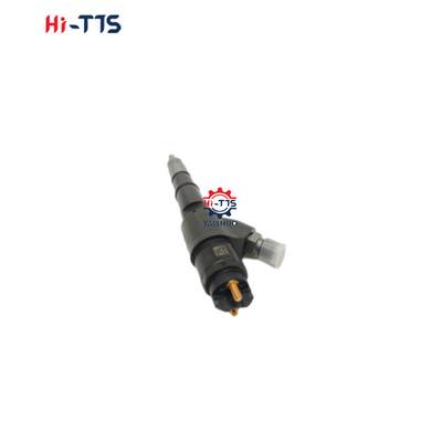 تزریق کننده دیزل با کیفیت بالا 0445120067 20798683 برای موتور EC210 EC210B
