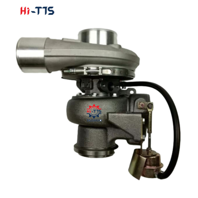 توربو شارژر 177-0440 برای موتور C7 E322C E324D
