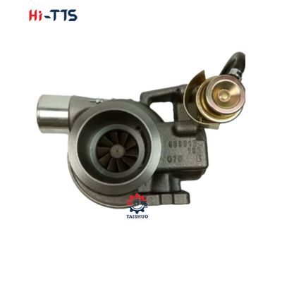 توربو شارژر 177-0440 برای موتور C7 E322C E324D