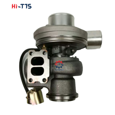 توربو شارژر 177-0440 برای موتور C7 E322C E324D