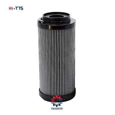 فیلترهای موتورهای دیزل فلترهای بعد از فروش R143G25C R143G25B