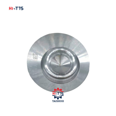 موتور حفاری پیستون C56D 1610102 D6E F6M2012-C56D 101mm