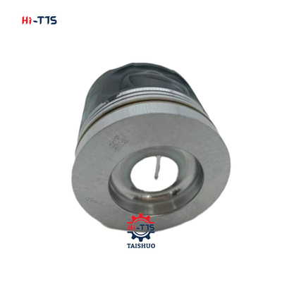 موتور حفاری پیستون C56D 1610102 D6E F6M2012-C56D 101mm
