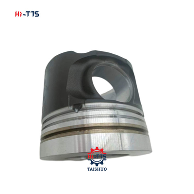 موتور حفاری پیستون C56D 1610102 D6E F6M2012-C56D 101mm