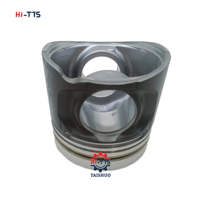 موتور حفاری پیستون C56D 1610102 D6E F6M2012-C56D 101mm