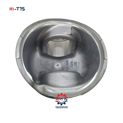 موتور حفاری پیستون C56D 1610102 D6E F6M2012-C56D 101mm