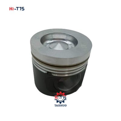 موتور حفاری پیستون C56D 1610102 D6E F6M2012-C56D 101mm