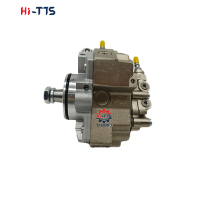 ۵۲۶۴۲۴۸ پمپ تزریقی برای PC200-8 6D107 QSB6.7 QSB6.7 قطعات حفاری