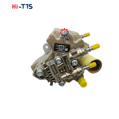 ۵۲۶۴۲۴۸ پمپ تزریقی برای PC200-8 6D107 QSB6.7 QSB6.7 قطعات حفاری