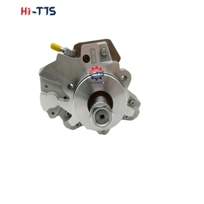 ۵۲۶۴۲۴۸ پمپ تزریقی برای PC200-8 6D107 QSB6.7 QSB6.7 قطعات حفاری