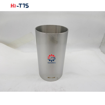 ME013366 ME060439 ME012900 پوشک سیلندری برای 6D155 قطعات دیزل موتور قطعات یدکی