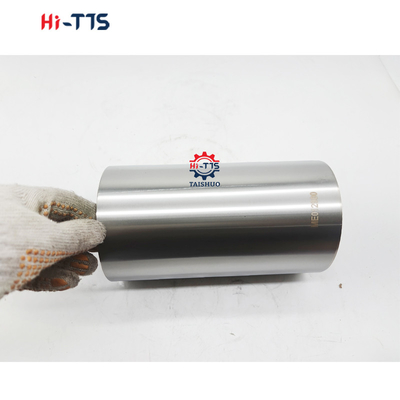 ME013366 ME060439 ME012900 پوشک سیلندری برای 6D155 قطعات دیزل موتور قطعات یدکی