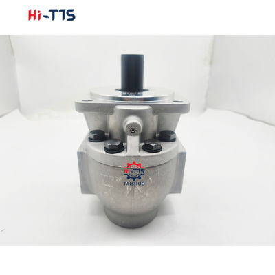 P20300C P20350C P20400A پمپ هیدرولیک برای قطعات حفاری