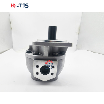 P20300C P20350C P20400A پمپ هیدرولیک برای قطعات حفاری