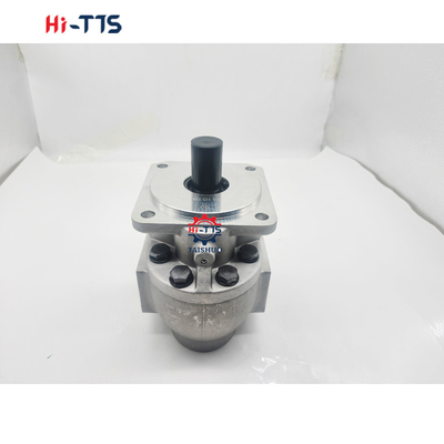 P20300C P20350C P20400A پمپ هیدرولیک برای قطعات حفاری