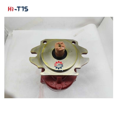 92G7110100 پمپ هیدرولیک برای قطعات حفاری