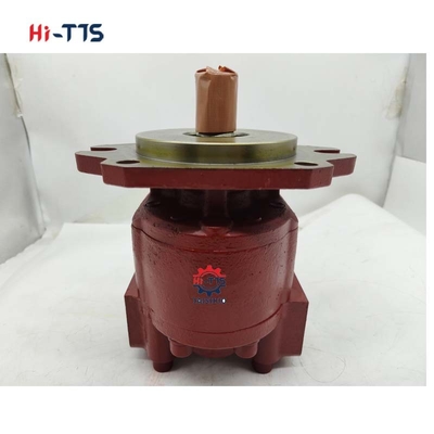 92G7110100 پمپ هیدرولیک برای قطعات حفاری