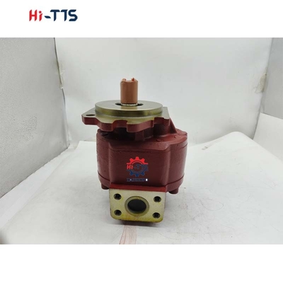 92G7110100 پمپ هیدرولیک برای قطعات حفاری