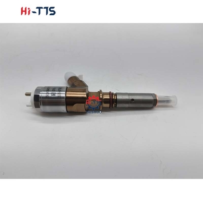326-4700 تزریق کننده سوخت برای C6.4 E320D 323 E324 قطعات حفاری