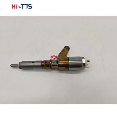 326-4700 تزریق کننده سوخت برای C6.4 E320D 323 E324 قطعات حفاری
