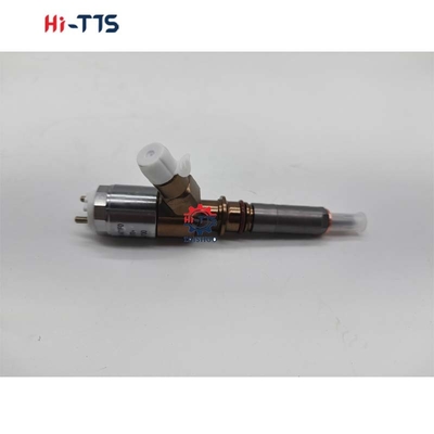 326-4700 تزریق کننده سوخت برای C6.4 E320D 323 E324 قطعات حفاری