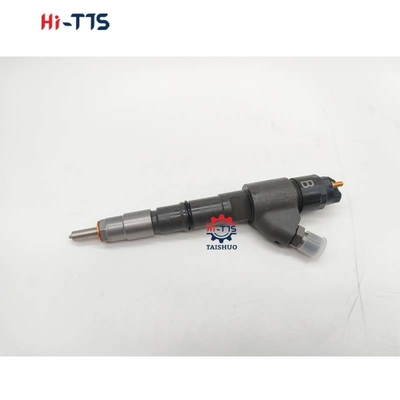 D7E D6E EC210B EC290B موتور تزریق 0445120067 0445120066 04290987 04290986 تزریق سوخت.