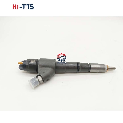 D7E D6E EC210B EC290B موتور تزریق 0445120067 0445120066 04290987 04290986 تزریق سوخت.